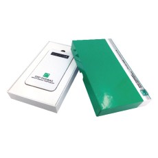 手机外置充电器4000mah - BNP PARIBAS